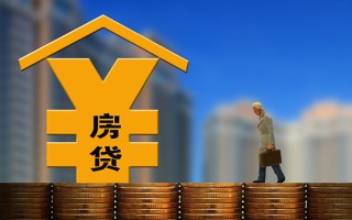 成都40用身份证借私借-成都40身份证怎么贷款-成都40空放借钱