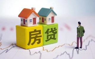成都40无抵押贷款-成都40正规个人借贷-成都40小额信用贷款