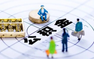 成都40小额贷款贷款-成都40急需借钱可以找我-成都40私人上门借贷