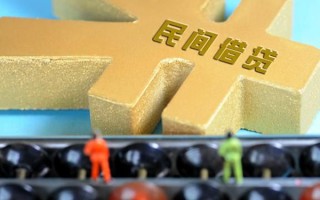 成都40民间短借-成都40个人放空借贷-成都40民间无抵押借钱