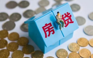 成都40空放借钱-成都40私人空放二次私借-成都40私借空放当场拿钱