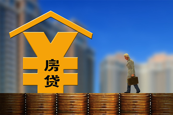 成都40小额信用贷款-成都40空放贷款-成都40民间借贷-第1张图片-成都私人借钱服务中心