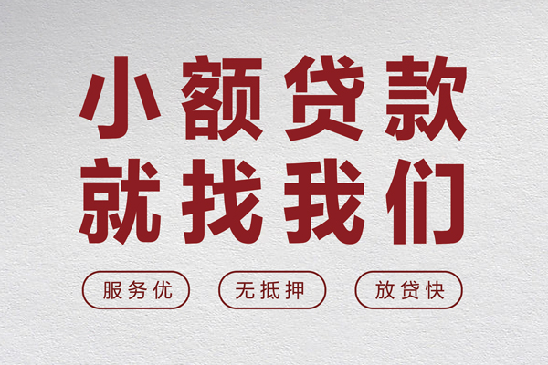 成都40个人借贷放款-成都40私借短借-成都40私人借钱电话-第1张图片-成都私人借钱服务中心