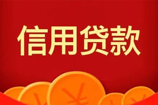 成都40私人上门借贷-成都40应急贷款-成都40私人借钱长期-第1张图片-成都私人借钱服务中心