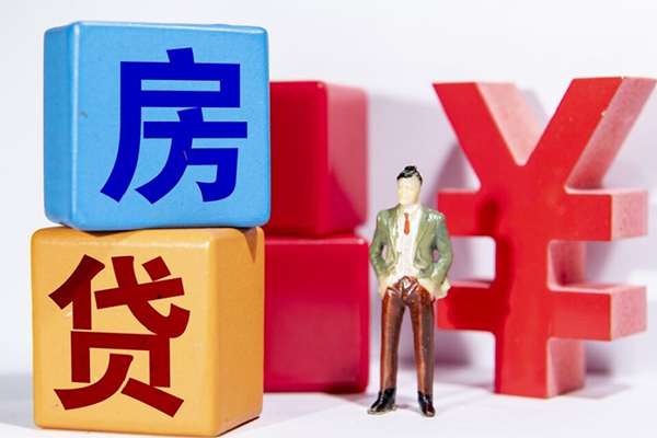 成都40私人放款-成都40借款短借-成都40借钱网-第1张图片-成都私人借钱服务中心
