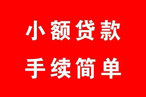 成都40个人贷款小额贷款-成都40贷款无抵押-成都40小额贷款当天放款-第1张图片-成都私人借钱服务中心