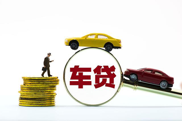 成都40私人私借-成都40民间借贷无抵押-成都40正规私人借贷-第1张图片-成都私人借钱服务中心