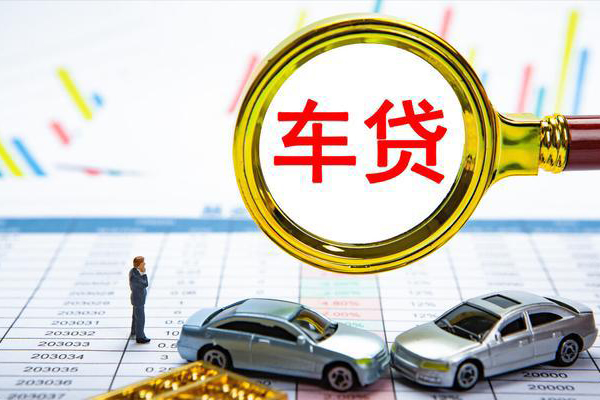 成都40个人小额贷款-成都40民间大额借贷-成都40个人贷款联系电话-第1张图片-成都私人借钱服务中心
