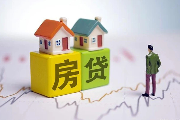 成都40无抵押贷款-成都40正规个人借贷-成都40小额信用贷款-第1张图片-成都私人借钱服务中心