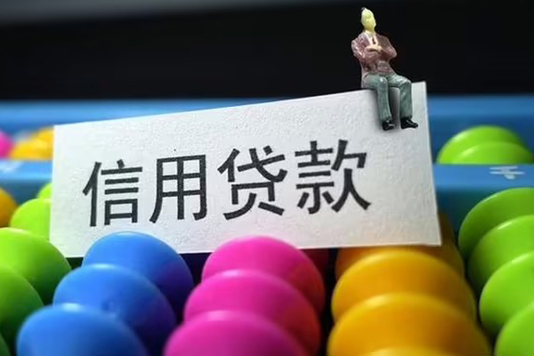 成都40个人装修贷款-成都40无抵押贷款-成都40民间贷款-第1张图片-成都私人借钱服务中心
