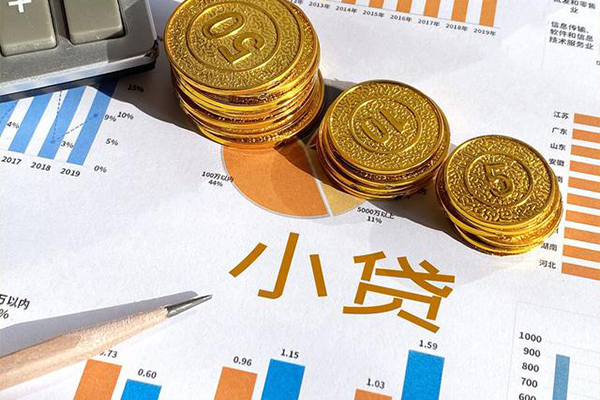 成都40个人贷款都有哪些-成都40民间借贷款-成都40身份证抵押贷款-第1张图片-成都私人借钱服务中心