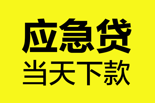 成都40短借信贷-成都40贷款只要身份证-成都40小额信用贷款-第1张图片-成都私人借钱服务中心