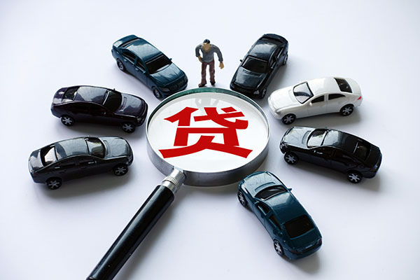 成都40私借空放先息后本-成都40私人放空借贷-成都40私人空放联系方式-第1张图片-成都私人借钱服务中心