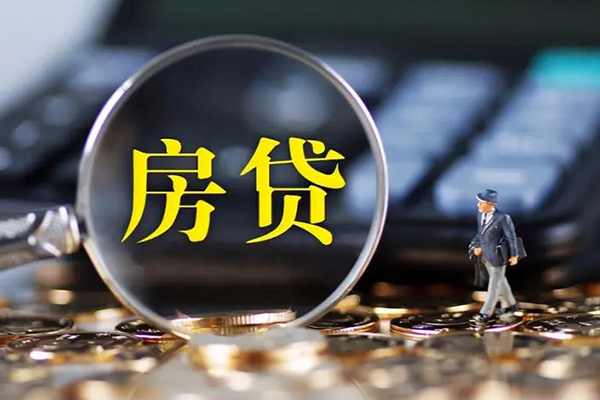 成都40私借空放直接上门-成都40小额贷款当天放款-成都40私借上门放款-第1张图片-成都私人借钱服务中心